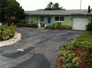 520 NE 36th St, Boca Raton, FL 33431