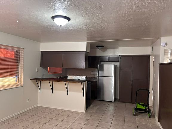 3rd image of 4406 N 67th Ave