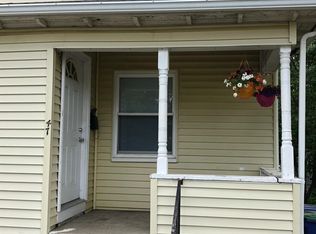 47-49 Hillcrest Rd, Braintree, MA 02184