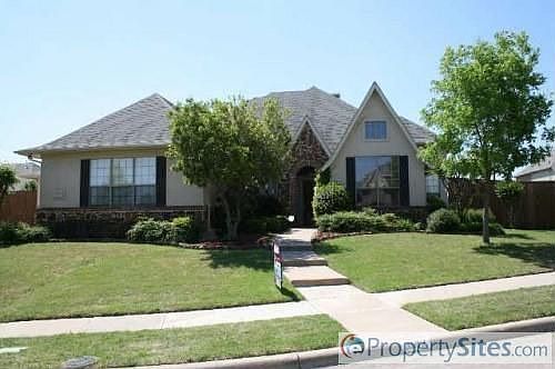 1st image of 3612 Trail Walker Dr