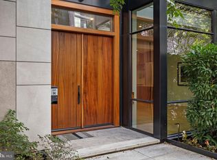 249 S 24th St APT H, Philadelphia, PA