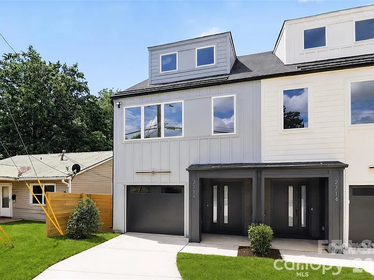2716 Baltimore Ave — Photo 3