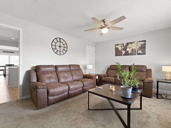 5th image of 1843 Oliveto Ln