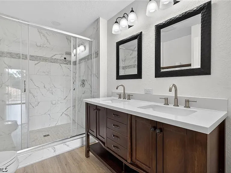 6361 Aragon Way #208 — Photo 26