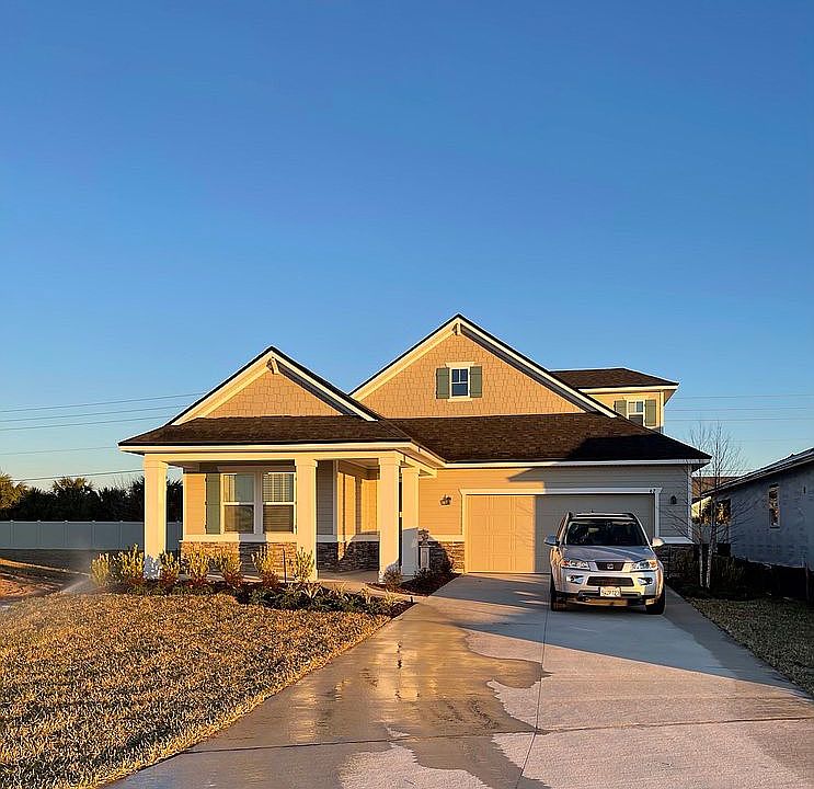 1st image of 62 Los Lagos Blvd