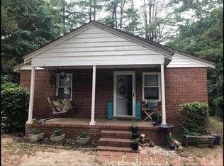 1522 Aiken Ave, North Augusta, SC 29841