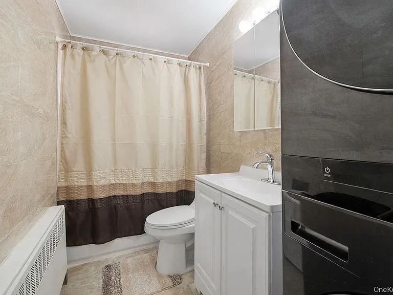 238 E 88th St #2N — Photo 7