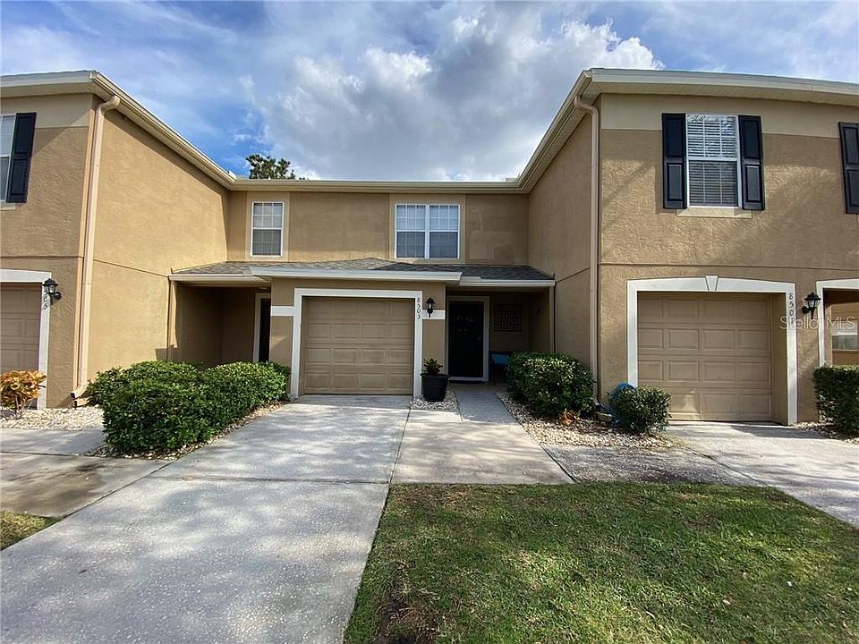 1st image of 8503 Edgewater Place Blvd