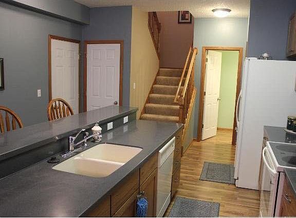 5th image of 1611 Woodlynn Avenue