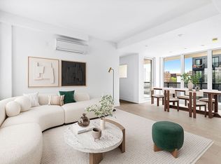 625 Rogers Ave #3A, Brooklyn, NY 11225