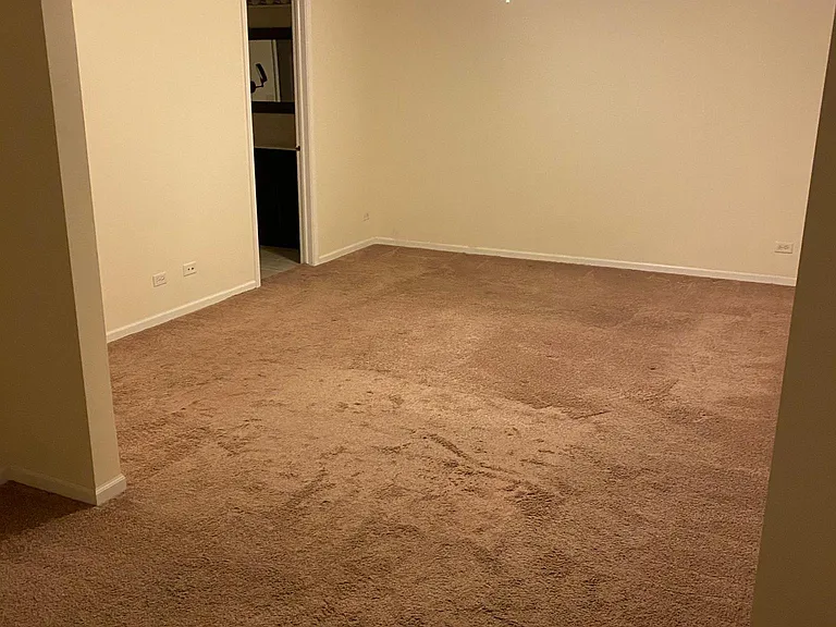2716 Cripple Creek Ct — Photo 21
