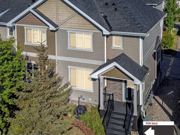 9535 217th St NW #90, Edmonton, AB T5T 4P5