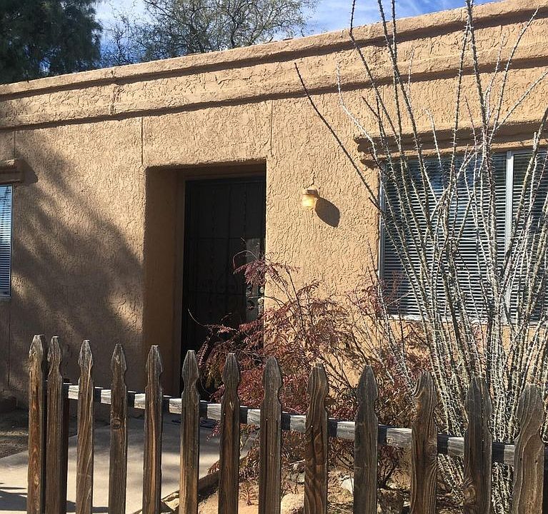 1st image of 4235 E Fairmount St Unit 1