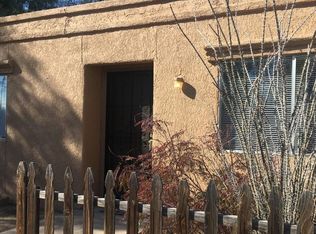 4235 E Fairmount St UNIT 1, Tucson, AZ 85712