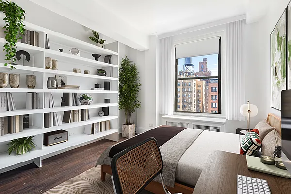 Rented by The RSP Companies | media 1