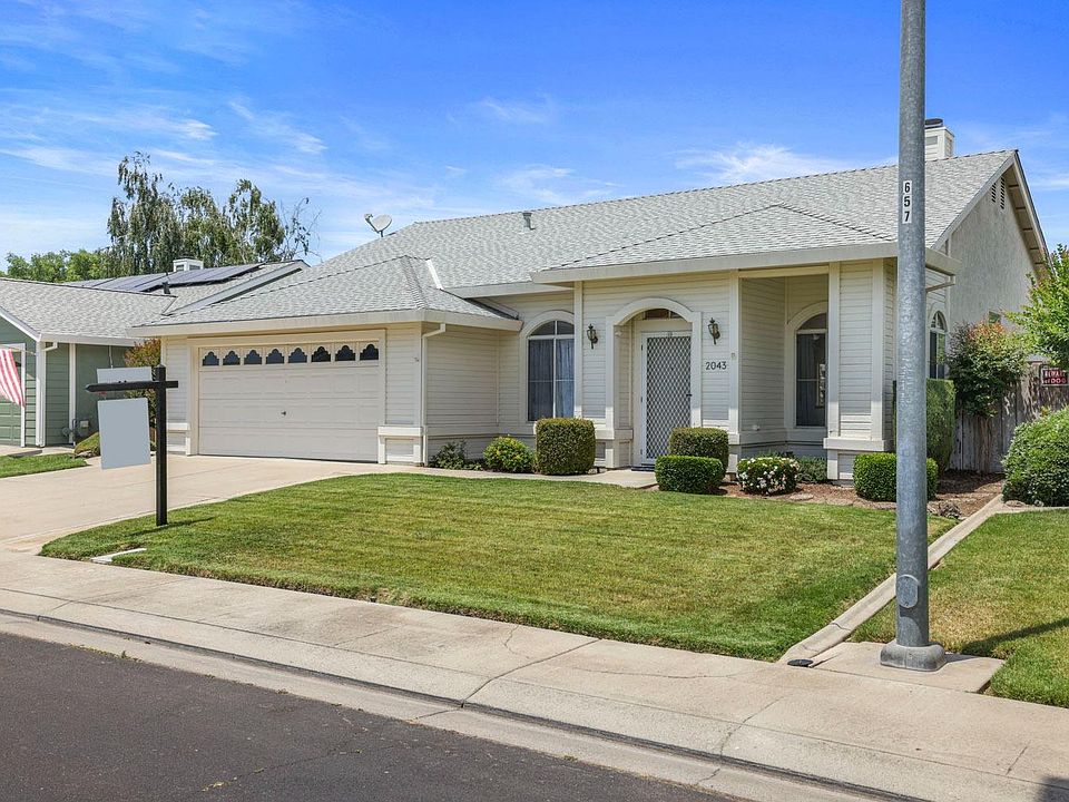 1st image of 2043 Goldstone Way