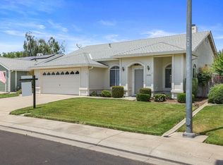 2043 Goldstone Way, Riverbank, CA 95367
