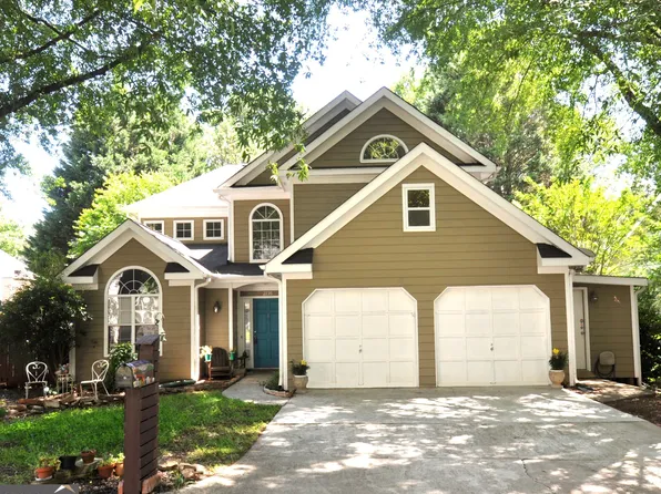 2735 Royal Blf, Decatur, GA 30030