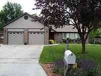 1st image of 3312 Nutmeg Ln