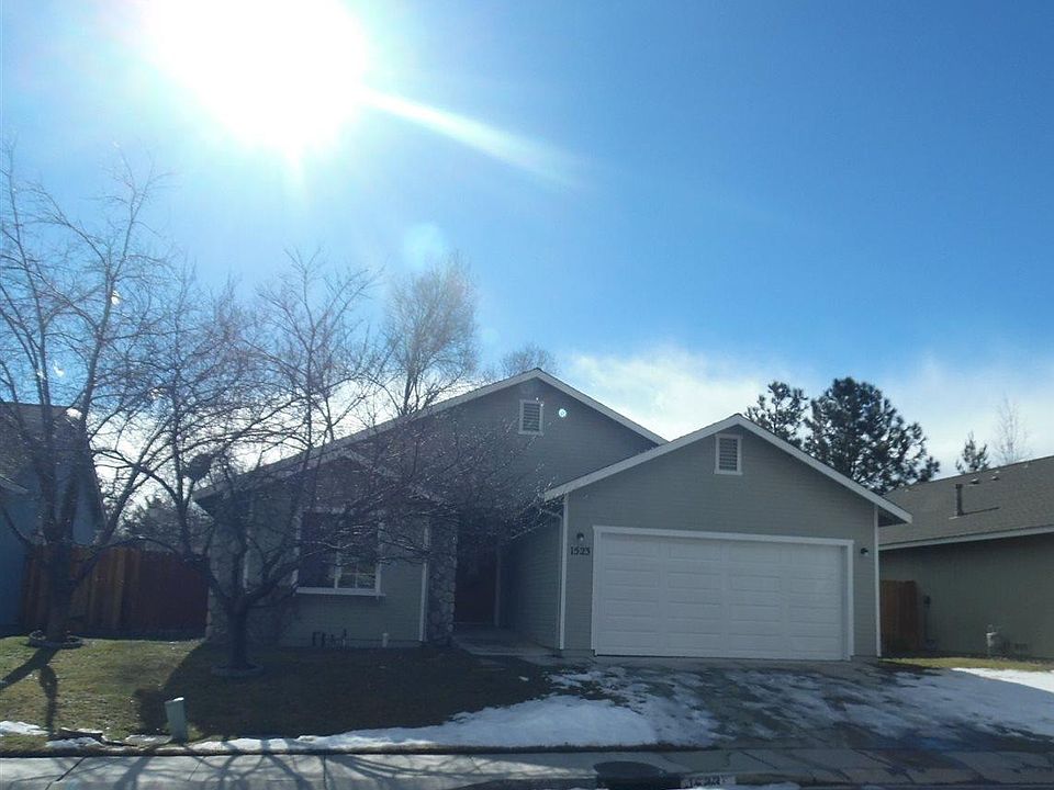 1st image of 1523 Mill Creek Way