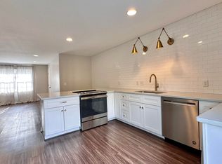 3421 Sandner Ct APT D, Homewood, AL 35209