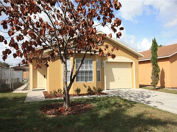 2nd image of 1107 Vista Palma Way