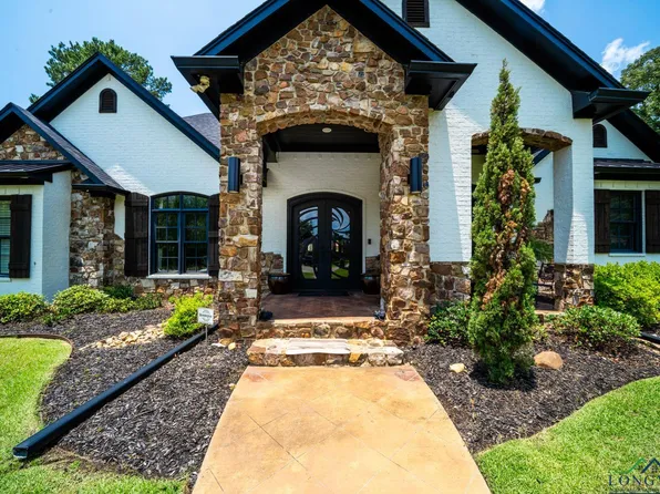 5003 Lavender Leaf, Longview, TX 75604