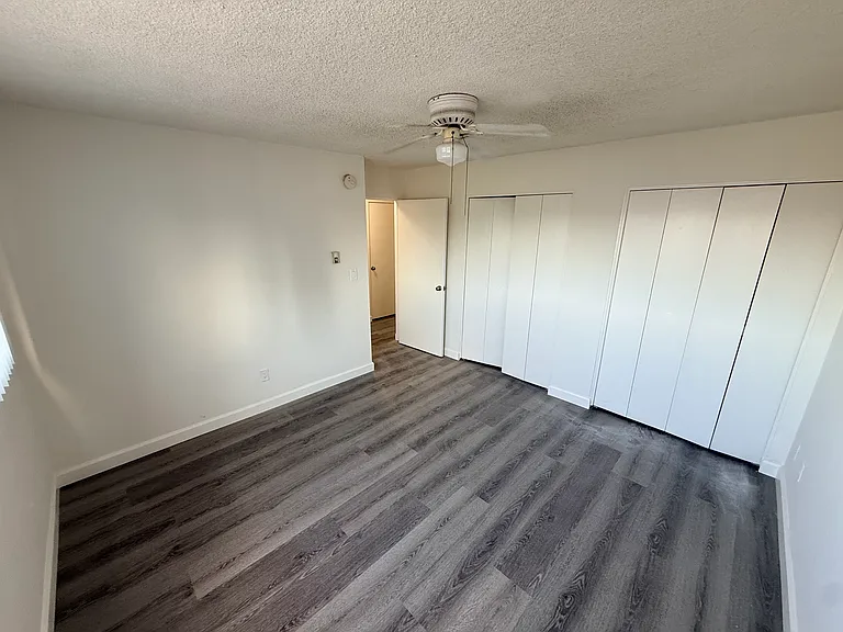7626 Reseda Blvd #3 — Photo 7