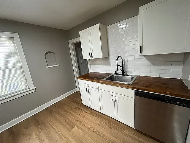 1021 Stewart Ave — Photo 6