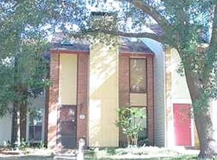 12827 Country Ridge Ave, Baton Rouge, LA 70816