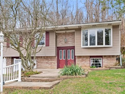 1302 Rankin Rd, White Oak, PA, 15131