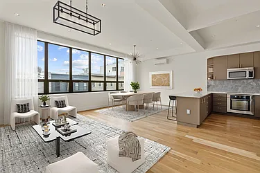 5-12 51st Avenue, #3