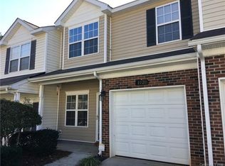 1020 Silver Springs Rd, Fort Mill, SC 29715