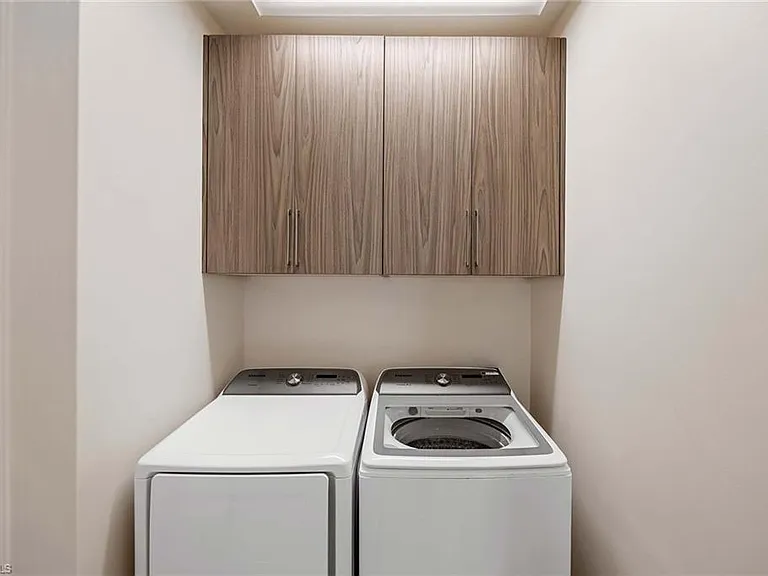 9076 Rialto St #62 — Photo 30