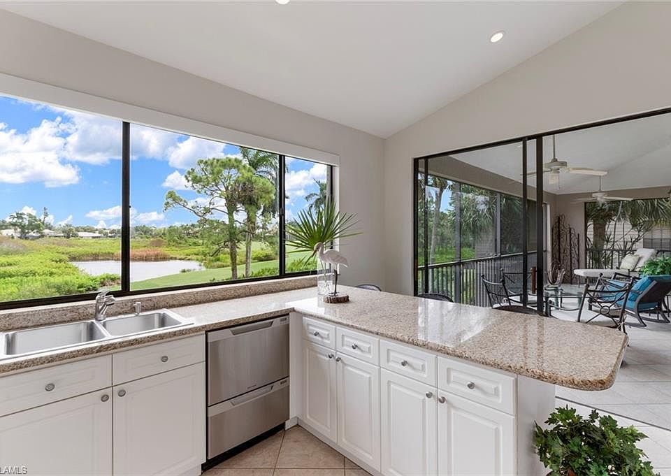 1st image of 27167 Oakwood Lake Dr