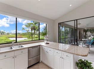 27167 Oakwood Lake Dr, Bonita Springs, FL 34134