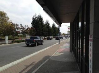 840 El Camino Real #B, Belmont, CA 94002