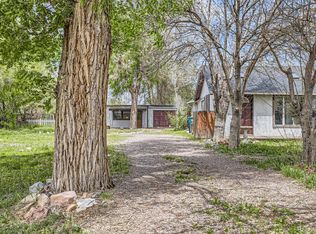 1115 W Quincy Ave, Englewood, CO 80110