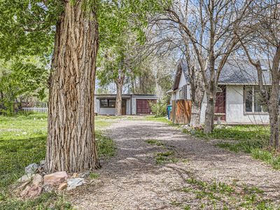 1115 W Quincy Avenue, Englewood, CO, 80110