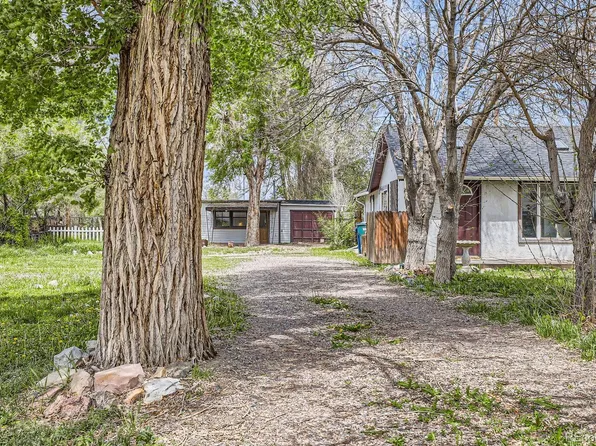 1115 W Quincy Avenue, Englewood, CO 80110