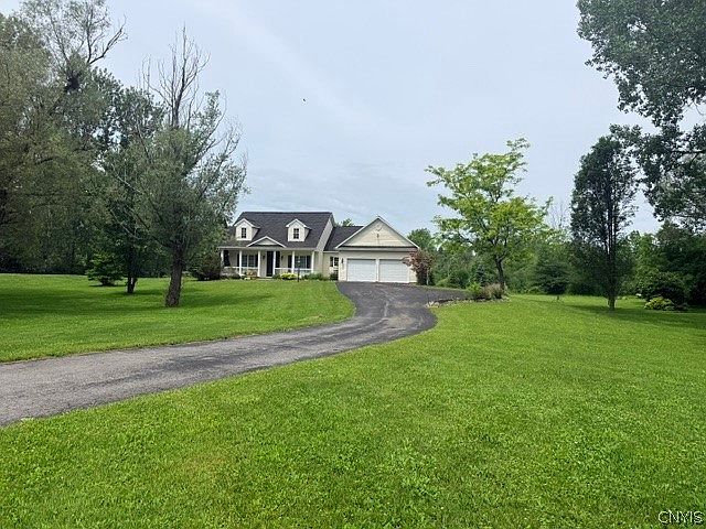 1st image of 1030 Pavone Pl