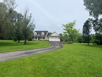 1030 Pavone Pl, Canastota, NY, 13032