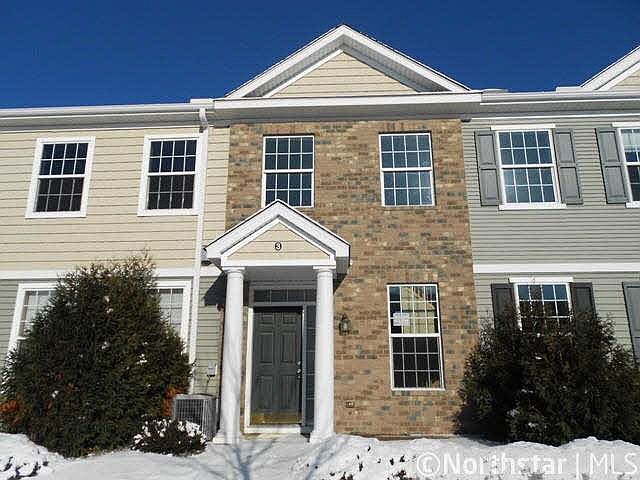 1st image of 1561 Legacy Parkway E