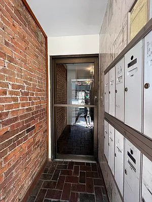 Rented by Oxford Property Group | media 22