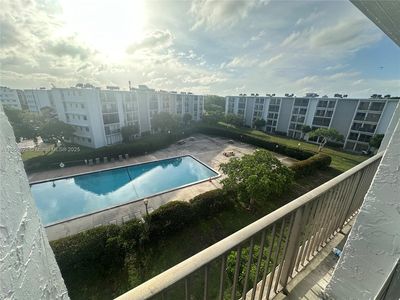 8610 N Sherman Cir APT 503, Hollywood, FL, 33025