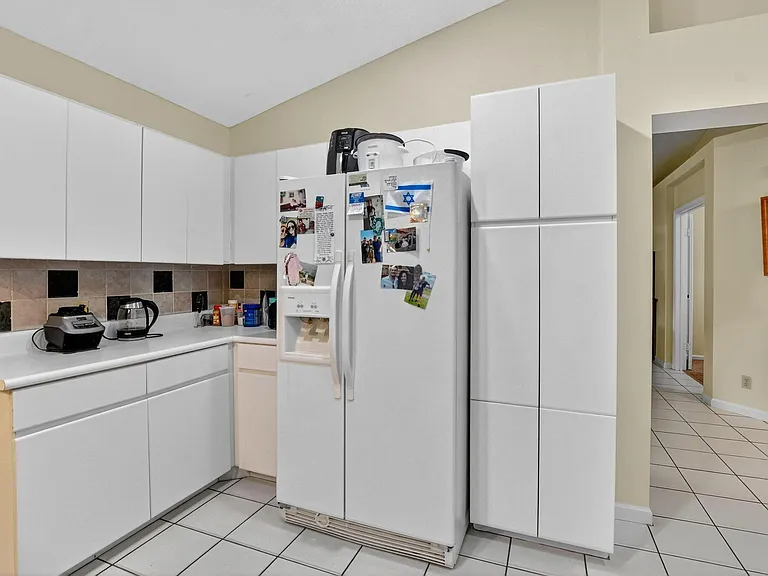 20803 Cabrillo Way — Photo 13
