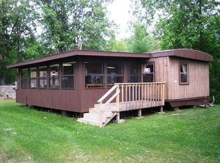 4083 Kangas Curve Rd SE UNIT B3, Cass Lake, MN 56633
