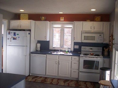 2nd image of 3574 Walnut Park Dr