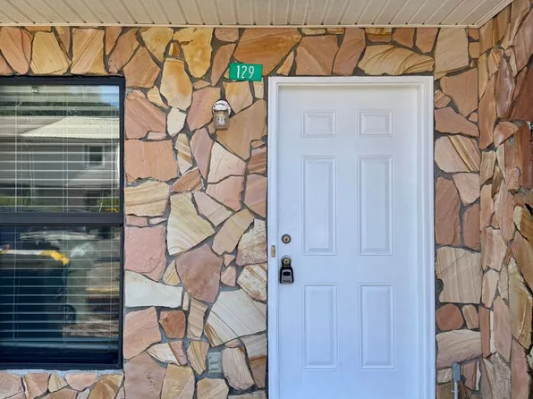 129 Scottwood Dr, Fort Walton Beach, FL 32548