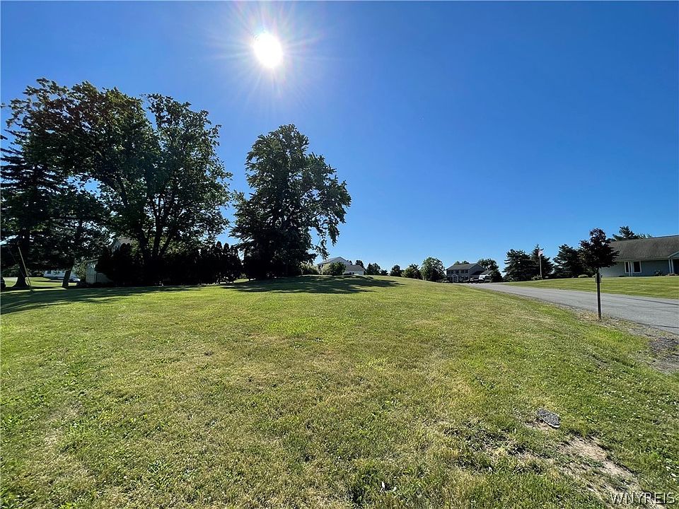 2nd image of Terry Hills Dr
